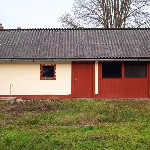 Falusi Tájház Jánd 015 kép