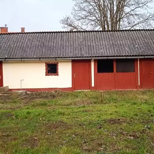Falusi Tájház Jánd 016 kép