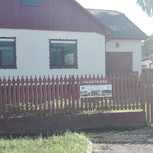 Szallas.hu