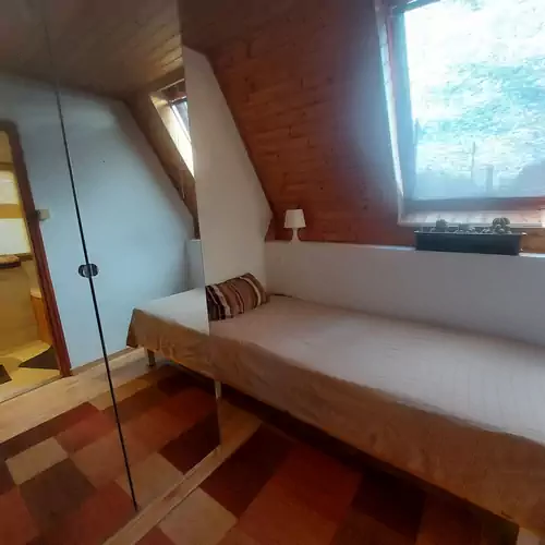 Attila Apartman Budaör 022 kép