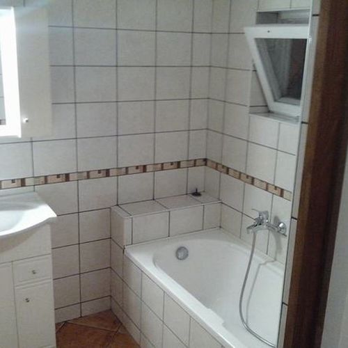 Famvarga Apartmanok Balatonfenyves  4