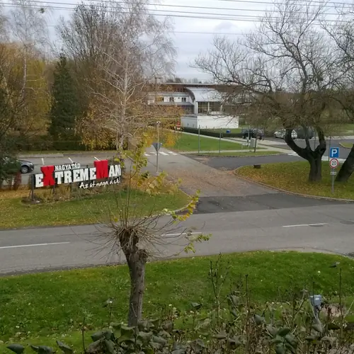 Extrememan t&eacute;r az erk&eacute;lyről