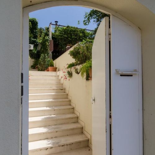 Apartment Olga Dubrovnik  2