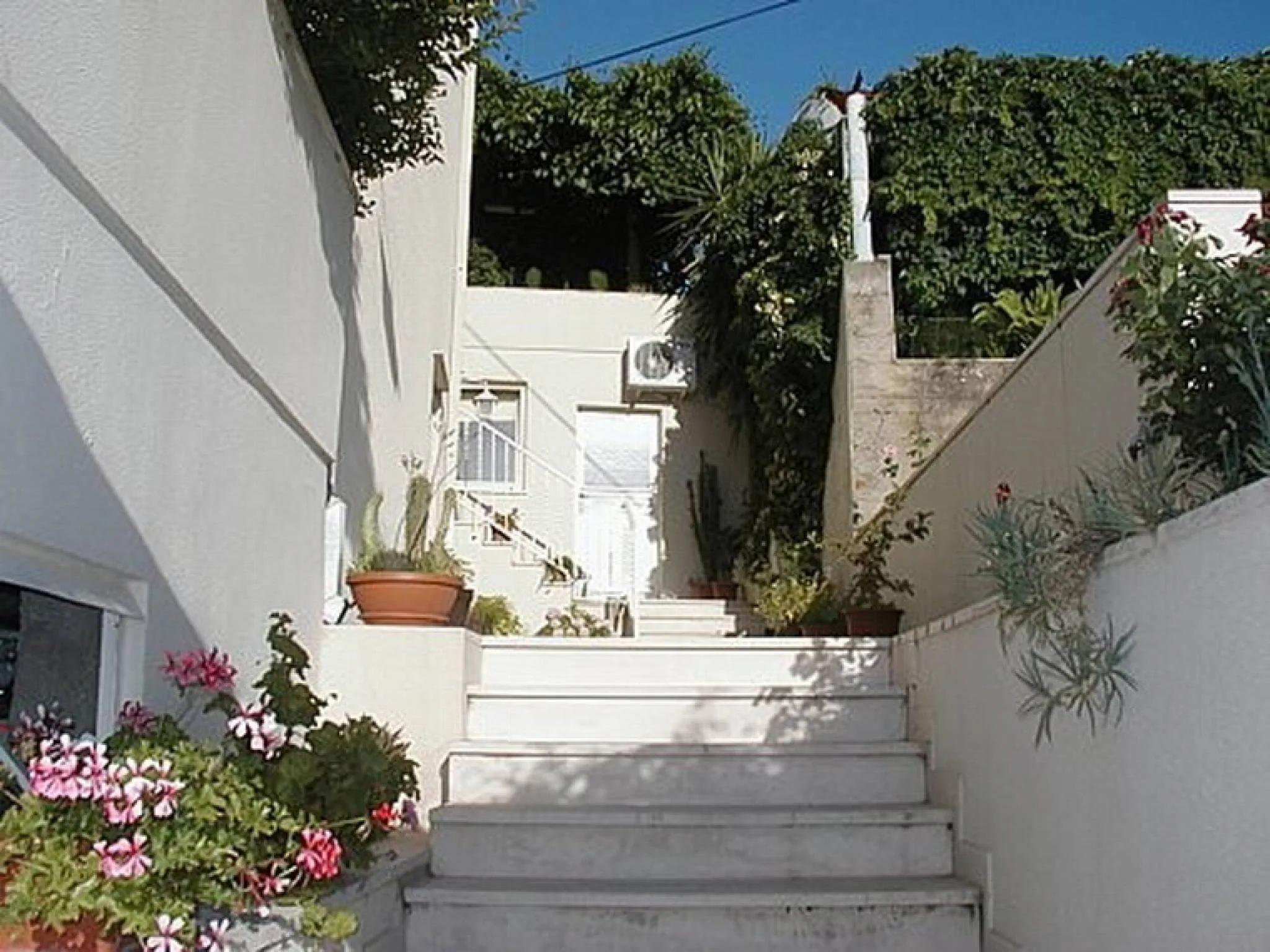 Apartment Olga Dubrovnik