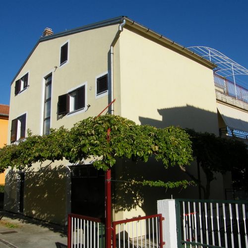 Apartman A1 Vodice  3