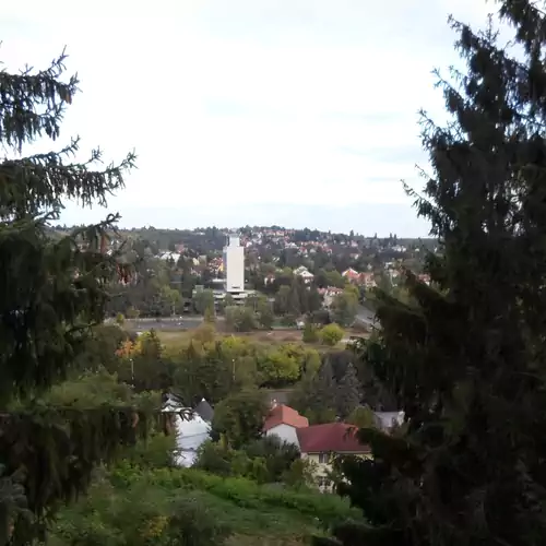Panorama Szállás Miskolctapolca 024 kép
