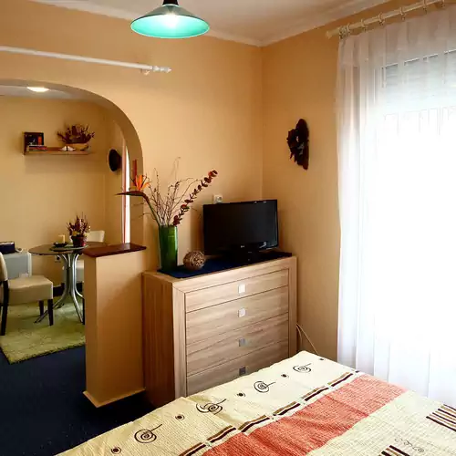 Mini Apartman Eger 006 kép