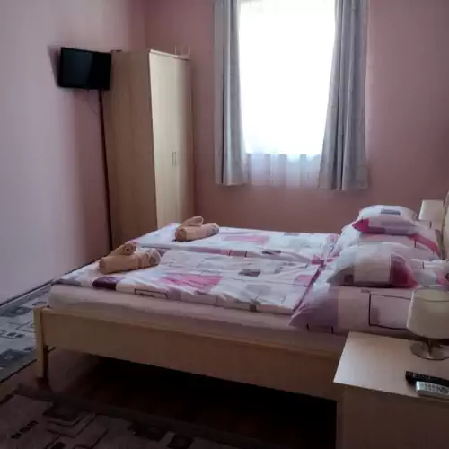 Gesztenye Apartman Makó 004 kép