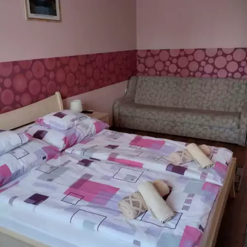 Gesztenye Apartman Makó 005 kép