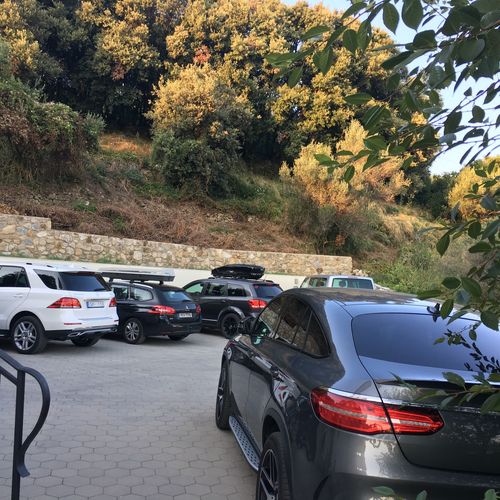 Villa Trlika Rab  3