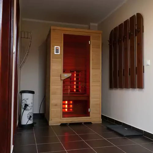 Eplényi Apartmanház Eplény 002 kép