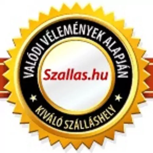 Szekeres Vendégház Alsótold 012 kép