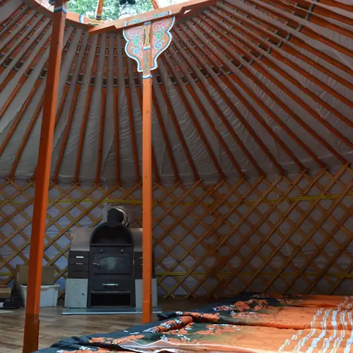 Minden jurt&aacute;n fűthető (&aacute;gynemű t&eacute;r&iacute;t&eacute;s ellen&eacute;ben)