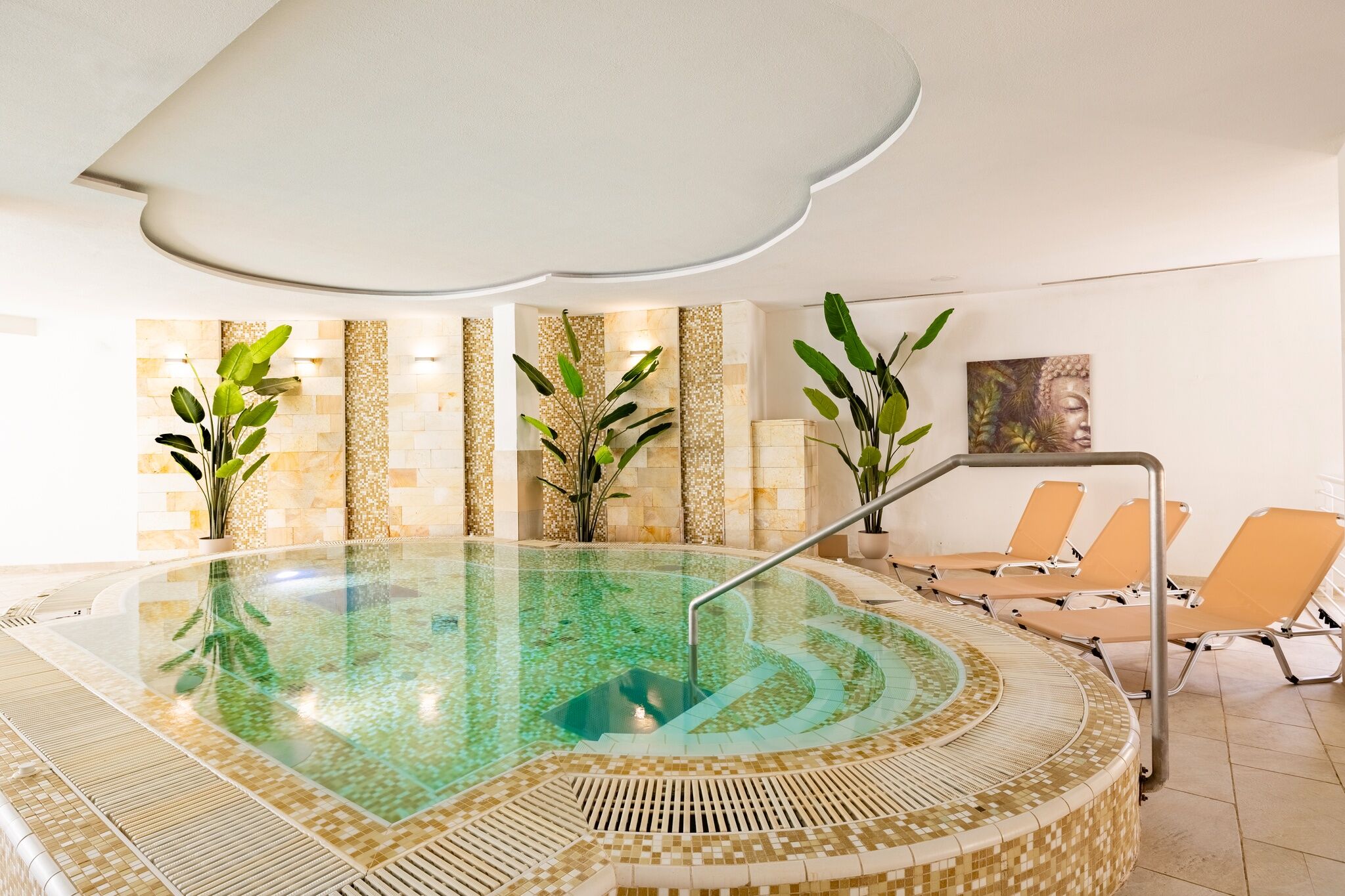 Aurora Hotel Miskolctapolca