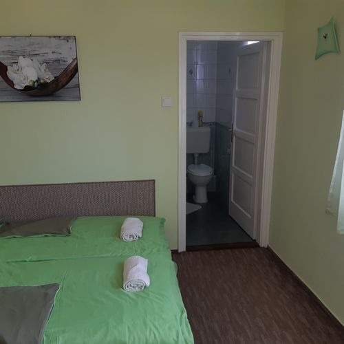 Király Apartman Fonyód  4
