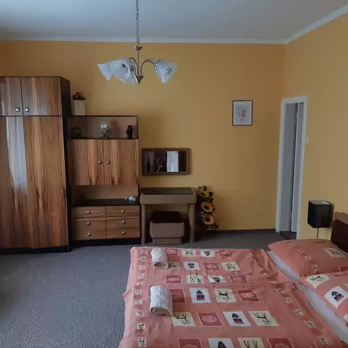 Király Apartman Fonyód 004 kép