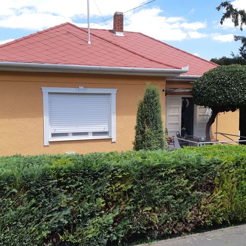 Király Apartman Fonyód  2