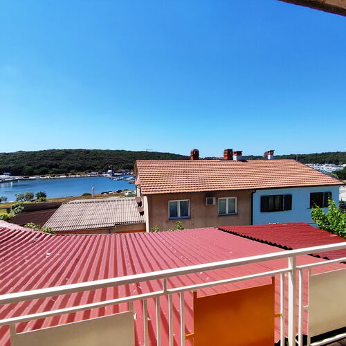 Apartmani David Pula  4