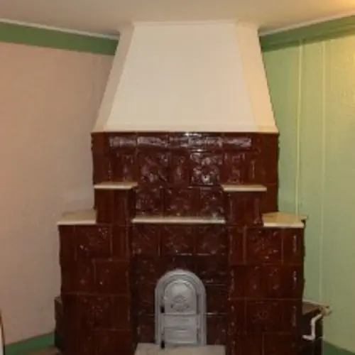 soba/semineu sala de mese