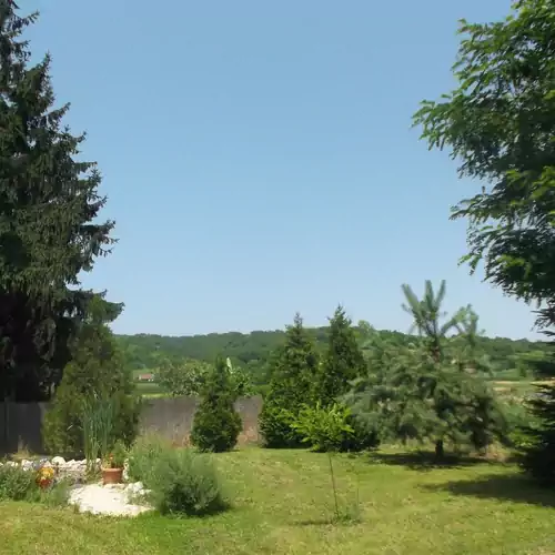 Nefelejcs Vendégház Diósviszló 019 kép