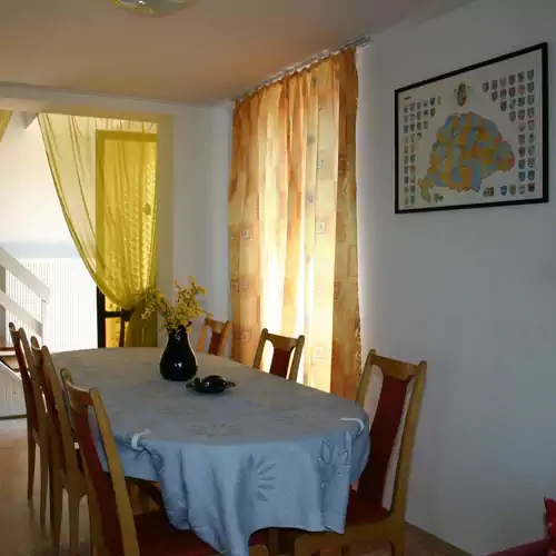 Superpanorama Ház Fonyód 007 kép