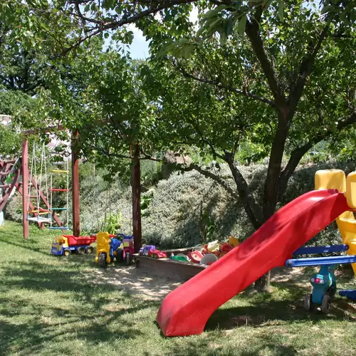 Superpanorama Ház Fonyód 008 kép