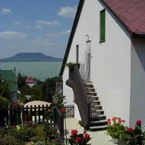 Superpanorama Ház Fonyód 002 kép
