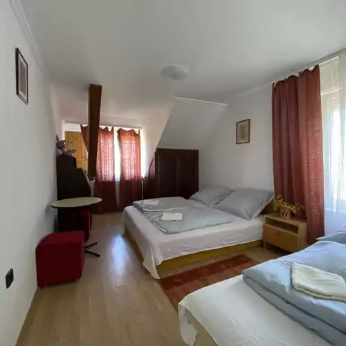 Superpanorama Ház Fonyód 014 kép