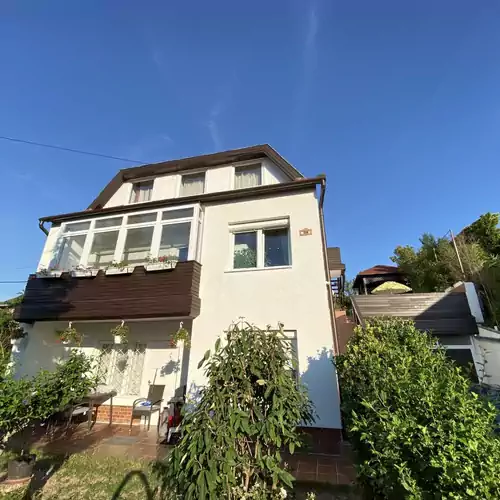 Superpanorama Ház Fonyód 017 kép
