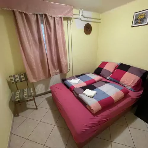 Superpanorama Ház Fonyód 021 kép