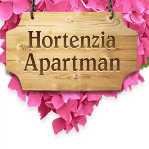 Hortenzia Apartman Péc 006 kép