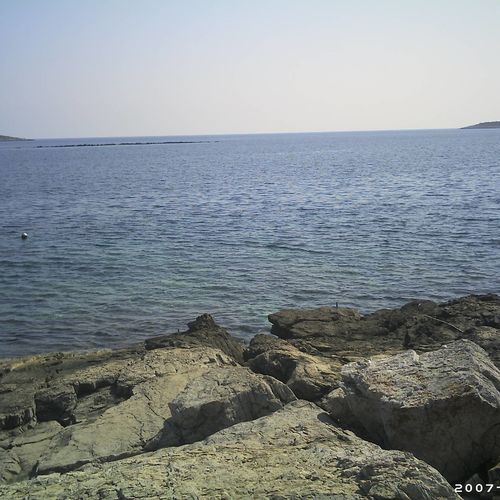 Villa Ruza Vis  4