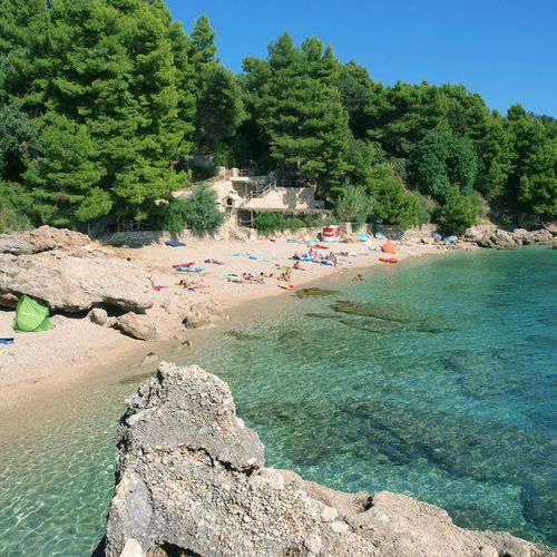 Apartmani Vala Orebić  4