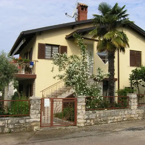 Photo of the apartment