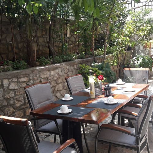 Apartmani Sanja Vodice  3