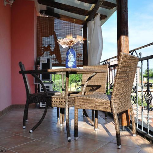 Vila Fontana Umag  3