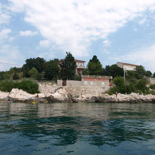 Villa Mica Novi Vinodolski  4