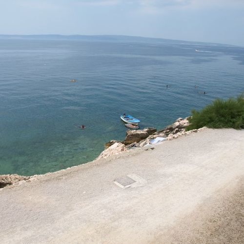 Villa Mica Novi Vinodolski  3