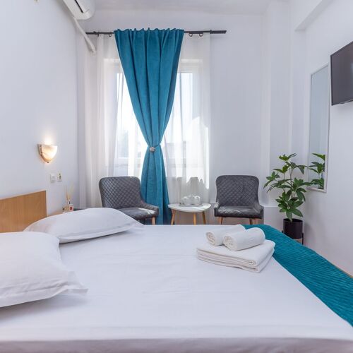 Hotel Sir Gara de Nord București