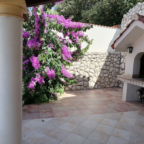 Apartmani Jagoda Rab  3