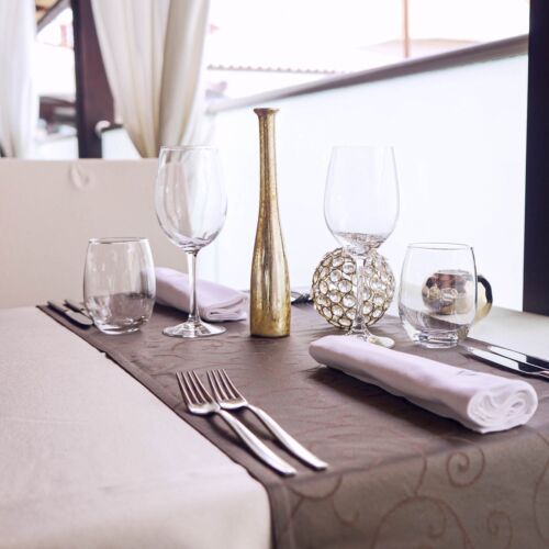 Hotel Villa Letan Peroj ★★★★ 3