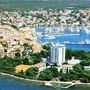 Hotel Dalmatino Vodice **