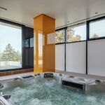 Wellness, relax
