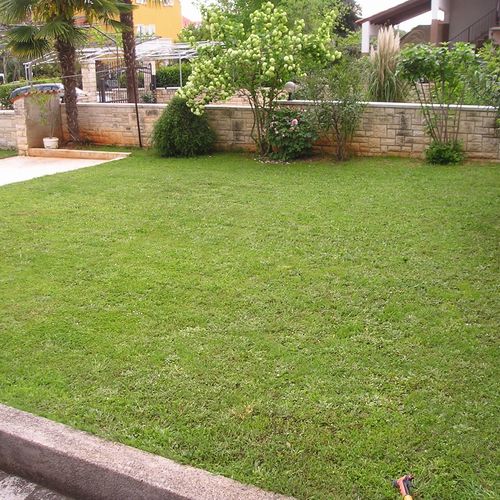 Apartmani Cerin Rovinj  4