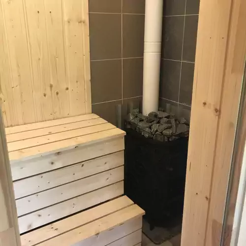 Donátus Vendégház Péc 027 kép