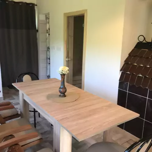 Donátus Vendégház Péc 033 kép