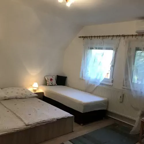 Donátus Vendégház Péc 009 kép