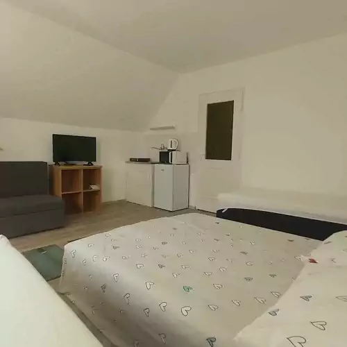 Donátus Vendégház Péc 011 kép