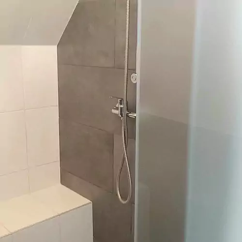 Donátus Vendégház Péc 013 kép