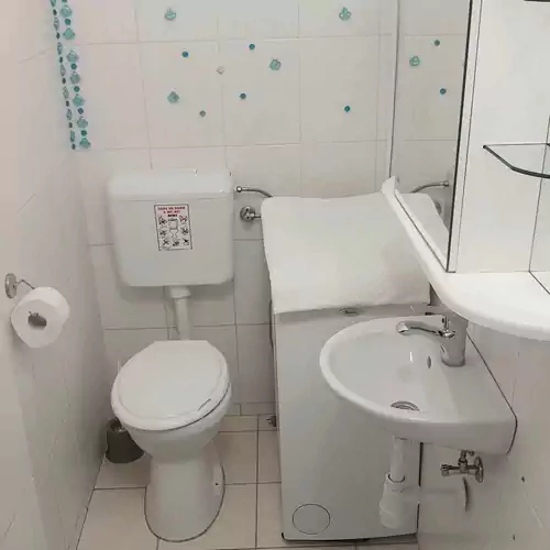 Donátus Vendégház Péc 014 kép